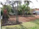59 Georgetown Drive, Safety Bay WA 6169