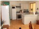 59 Georgetown Drive, Safety Bay WA 6169