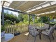 59 Georgetown Drive, Safety Bay WA 6169