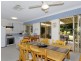 59 Georgetown Drive, Safety Bay WA 6169