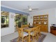 59 Georgetown Drive, Safety Bay WA 6169