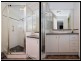 59 Georgetown Drive, Safety Bay WA 6169