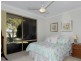 59 Georgetown Drive, Safety Bay WA 6169