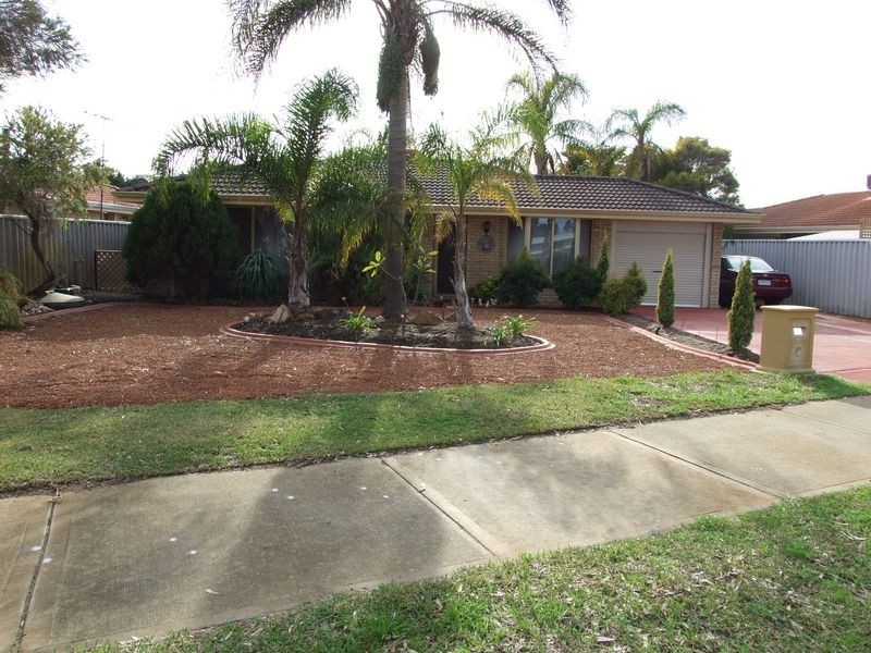 59 Georgetown Drive, Safety Bay WA 6169