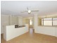 39 Amadeus Crescent, Port Kennedy WA 6172