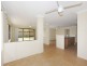 39 Amadeus Crescent, Port Kennedy WA 6172