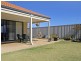 39 Amadeus Crescent, Port Kennedy WA 6172