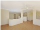 39 Amadeus Crescent, Port Kennedy WA 6172