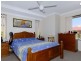 39 Amadeus Crescent, Port Kennedy WA 6172