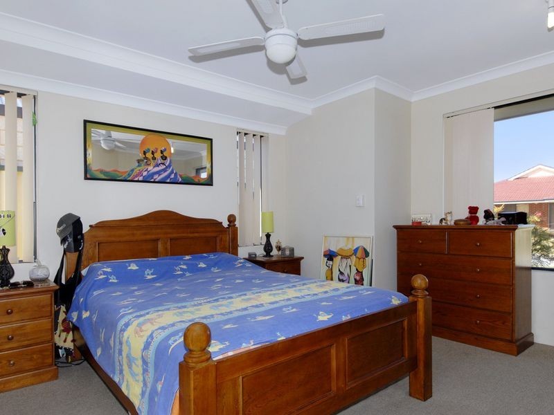 39 Amadeus Crescent, Port Kennedy WA 6172