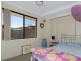 39 Amadeus Crescent, Port Kennedy WA 6172