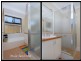 39 Amadeus Crescent, Port Kennedy WA 6172