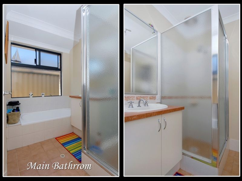 39 Amadeus Crescent, Port Kennedy WA 6172
