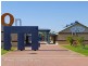 39 Amadeus Crescent, Port Kennedy WA 6172