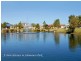 39 Amadeus Crescent, Port Kennedy WA 6172