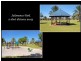 39 Amadeus Crescent, Port Kennedy WA 6172