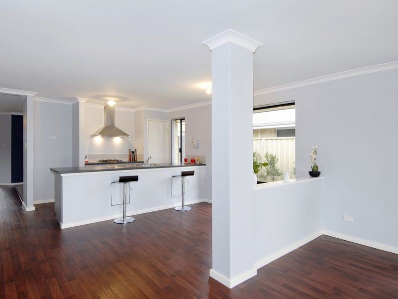 8 Carver Lane, Baldivis WA 6171