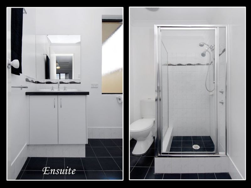 8 Carver Lane, Baldivis WA 6171