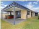 8 Carver Lane, Baldivis WA 6171