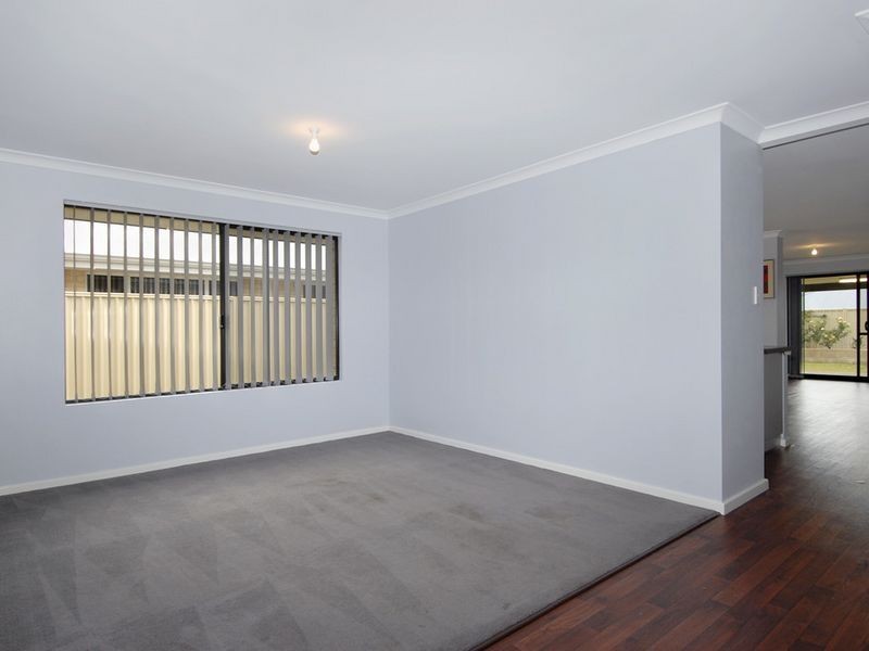 8 Carver Lane, Baldivis WA 6171