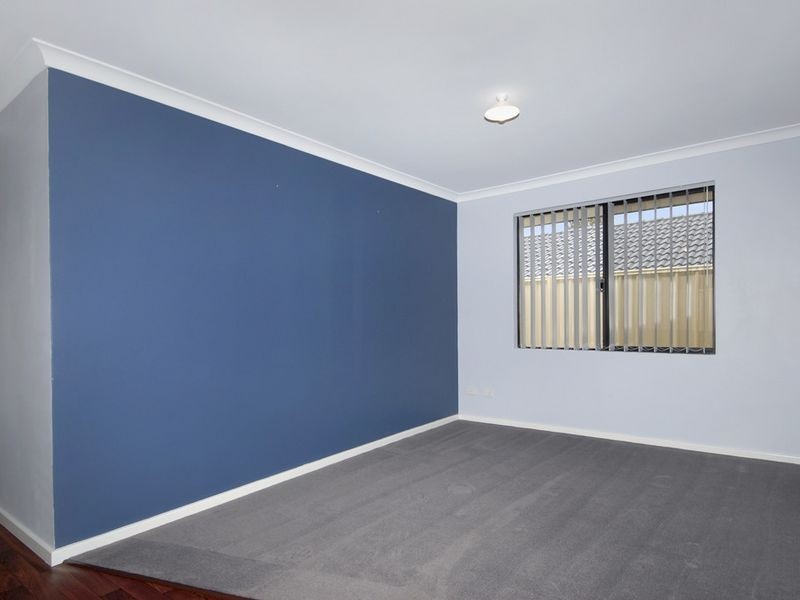 8 Carver Lane, Baldivis WA 6171