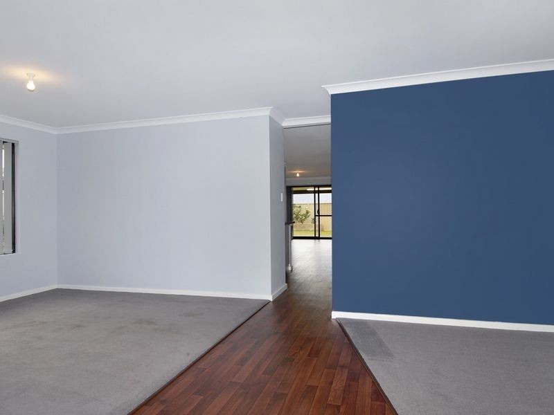 8 Carver Lane, Baldivis WA 6171