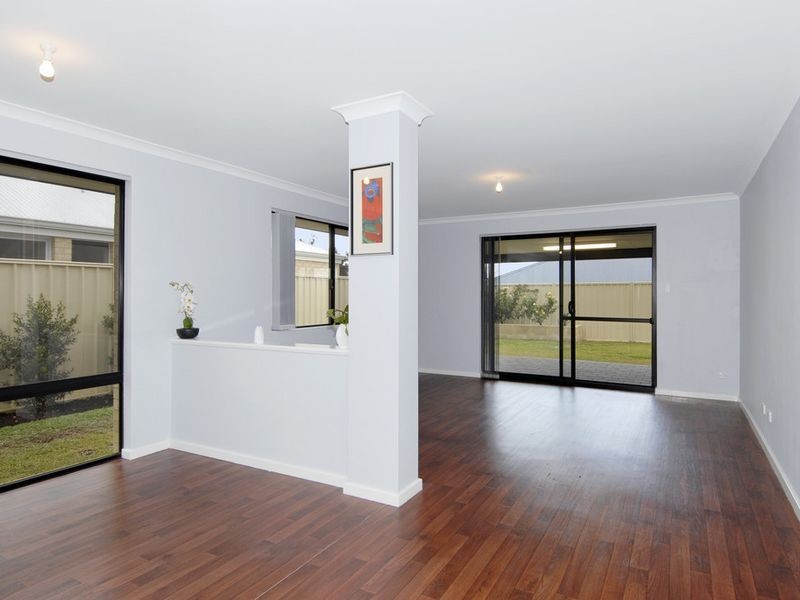8 Carver Lane, Baldivis WA 6171