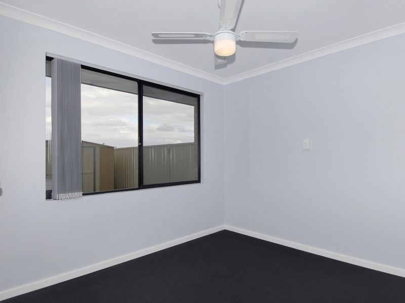 8 Carver Lane, Baldivis WA 6171