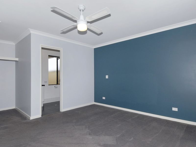 8 Carver Lane, Baldivis WA 6171