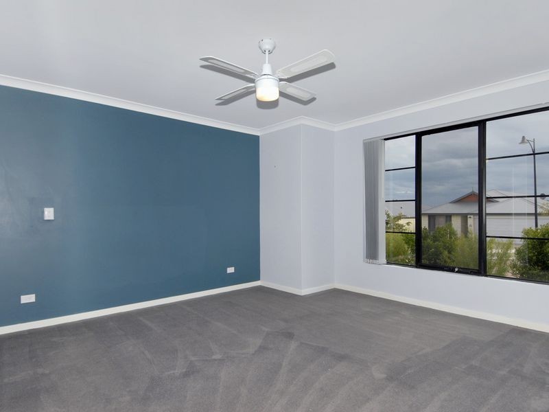 8 Carver Lane, Baldivis WA 6171