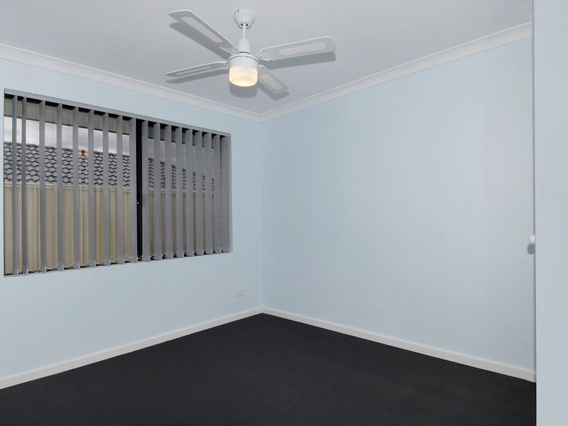 8 Carver Lane, Baldivis WA 6171