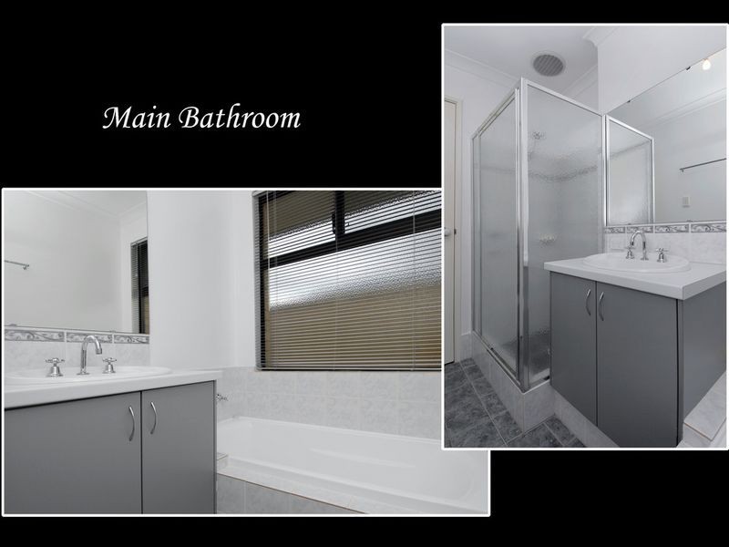 8 Carver Lane, Baldivis WA 6171