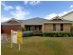 3 Danks Vista, Baldivis WA 6171