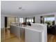 3 Danks Vista, Baldivis WA 6171
