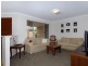 3 Danks Vista, Baldivis WA 6171