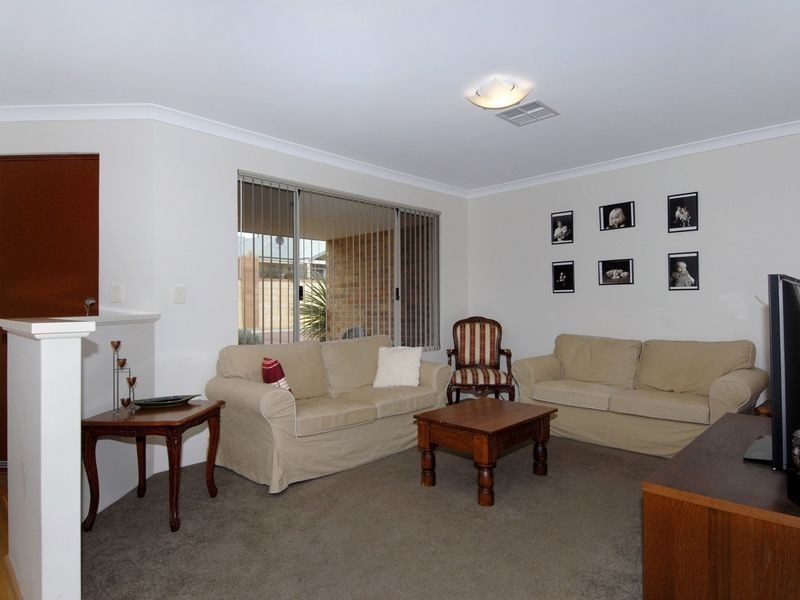 3 Danks Vista, Baldivis WA 6171