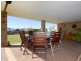 3 Danks Vista, Baldivis WA 6171
