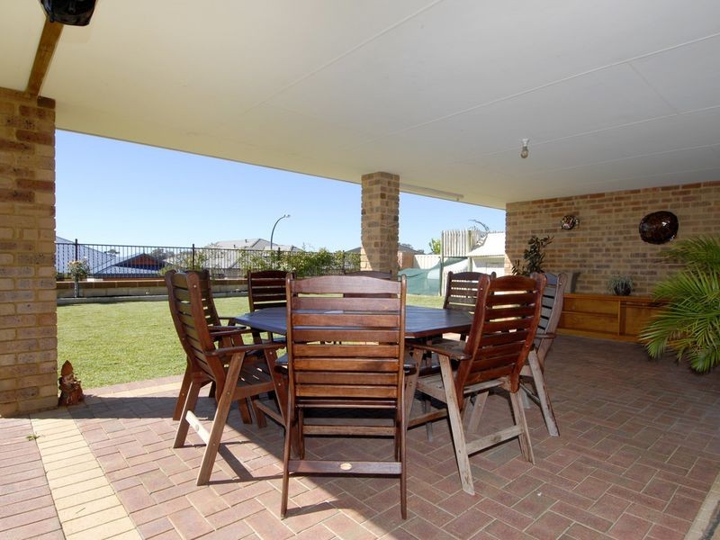 3 Danks Vista, Baldivis WA 6171