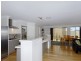 3 Danks Vista, Baldivis WA 6171