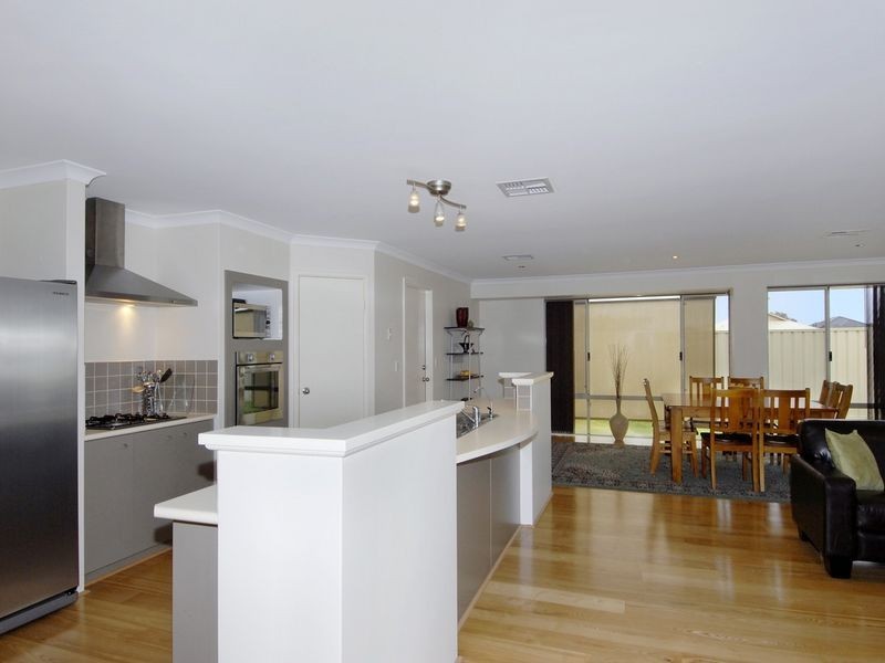 3 Danks Vista, Baldivis WA 6171