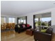 3 Danks Vista, Baldivis WA 6171