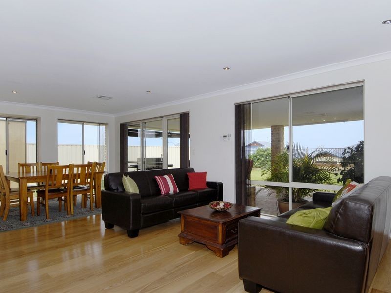 3 Danks Vista, Baldivis WA 6171