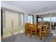 3 Danks Vista, Baldivis WA 6171
