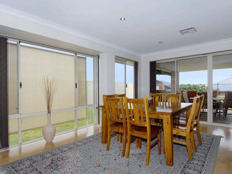3 Danks Vista, Baldivis WA 6171