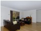 3 Danks Vista, Baldivis WA 6171