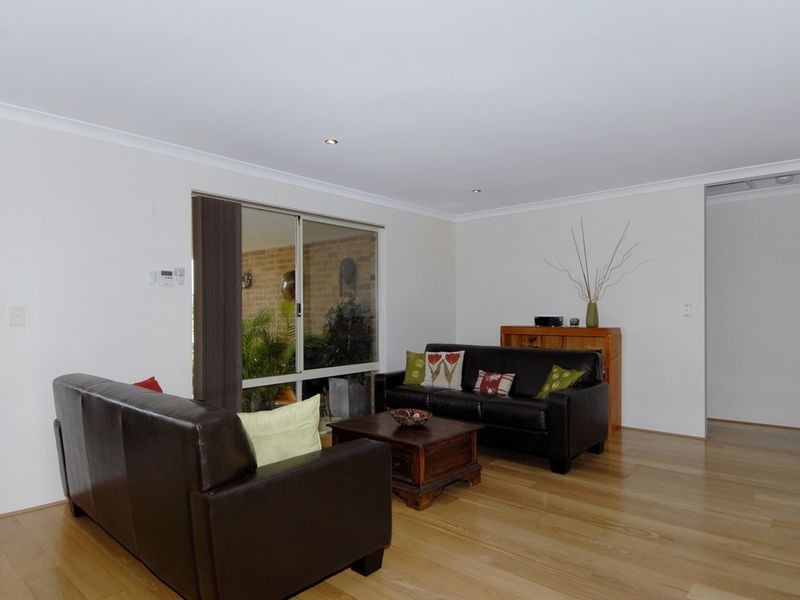 3 Danks Vista, Baldivis WA 6171
