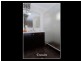 3 Danks Vista, Baldivis WA 6171