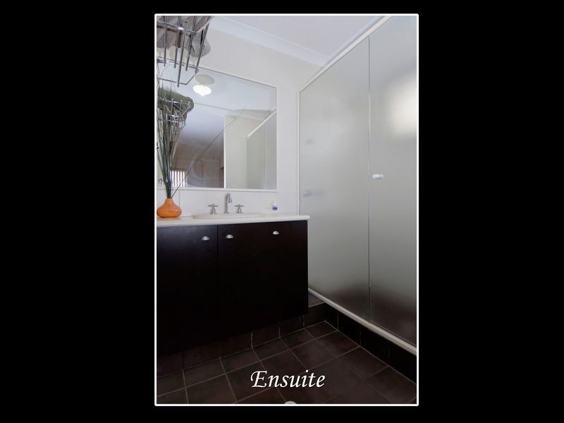 3 Danks Vista, Baldivis WA 6171