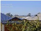 3 Danks Vista, Baldivis WA 6171