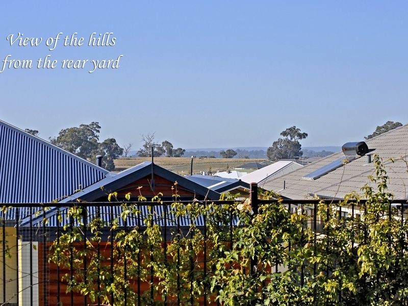 3 Danks Vista, Baldivis WA 6171